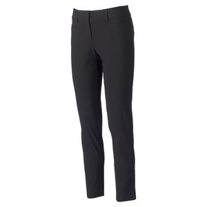 NWT Candies Skinny Dress Pants